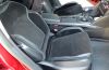 Renault Megane Estate 1.6 dCI Zen