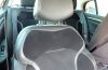 Renault Megane Estate 1.6 dCI Zen
