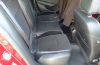 Renault Megane Estate 1.6 dCI Zen