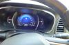 Renault Megane Estate 1.6 dCI Zen