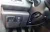 Renault Megane Estate 1.6 dCI Zen