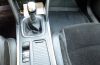 Renault Megane Estate 1.6 dCI Zen