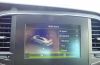 Renault Megane Estate 1.6 dCI Zen