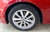 Renault Megane Estate 1.6 dCI Zen