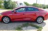 Renault Megane Estate 1.6 dCI Zen