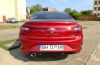 Renault Megane Estate 1.6 dCI Zen