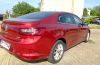 Renault Megane Estate 1.6 dCI Zen