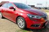 Renault Megane Estate 1.6 dCI Zen