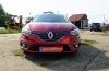 Renault Megane Estate 1.6 dCI Zen