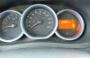 Dacia Lodgy TCe 115 Stepway Utilizat · 2016
