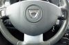 Dacia Lodgy TCe 115 Stepway Utilizat · 2016