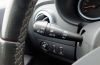 Dacia Lodgy TCe 115 Stepway Utilizat · 2016