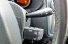Dacia Lodgy TCe 115 Stepway Utilizat · 2016