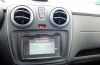 Dacia Lodgy TCe 115 Stepway Utilizat · 2016