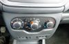 Dacia Lodgy TCe 115 Stepway Utilizat · 2016