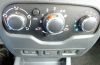 Dacia Lodgy TCe 115 Stepway Utilizat · 2016