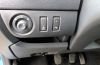 Dacia Lodgy TCe 115 Stepway Utilizat · 2016