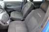 Dacia Lodgy TCe 115 Stepway Utilizat · 2016