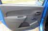 Dacia Lodgy TCe 115 Stepway Utilizat · 2016