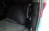Dacia Lodgy TCe 115 Stepway Utilizat · 2016
