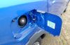 Dacia Lodgy TCe 115 Stepway Utilizat · 2016