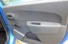 Dacia Lodgy TCe 115 Stepway Utilizat · 2016