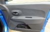 Dacia Lodgy TCe 115 Stepway Utilizat · 2016