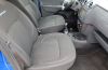 Dacia Lodgy TCe 115 Stepway Utilizat · 2016