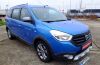 Dacia Lodgy TCe 115 Stepway Utilizat · 2016