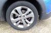 Dacia Lodgy TCe 115 Stepway Utilizat · 2016