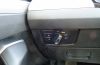 Volkswagen Passat Variant 2.0 TDI DSG (BlueMotion Technology) Comfortline an 2021