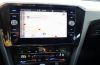 Volkswagen Passat Variant 2.0 TDI DSG (BlueMotion Technology) Comfortline an 2021