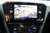 Volkswagen Passat Variant 2.0 TDI DSG (BlueMotion Technology) Comfortline an 2021