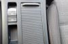Volkswagen Passat Variant 2.0 TDI DSG (BlueMotion Technology) Comfortline an 2021
