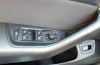 Volkswagen Passat Variant 2.0 TDI DSG (BlueMotion Technology) Comfortline an 2021