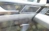 Volkswagen Passat Variant 2.0 TDI DSG (BlueMotion Technology) Comfortline an 2021