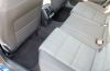 Volkswagen Passat Variant 2.0 TDI DSG (BlueMotion Technology) Comfortline an 2021