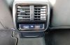 Volkswagen Passat Variant 2.0 TDI DSG (BlueMotion Technology) Comfortline an 2021