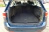 Volkswagen Passat Variant 2.0 TDI DSG (BlueMotion Technology) Comfortline an 2021