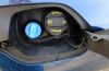 Volkswagen Passat Variant 2.0 TDI DSG (BlueMotion Technology) Comfortline an 2021