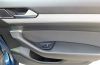 Volkswagen Passat Variant 2.0 TDI DSG (BlueMotion Technology) Comfortline an 2021