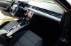 Volkswagen Passat Variant 2.0 TDI DSG (BlueMotion Technology) Comfortline an 2021