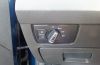 Volkswagen Passat Variant 2.0 TDI DSG (BlueMotion Technology) Comfortline an 2021