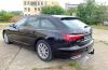 Audi A6 2.0 35 TDI S tronic Basic