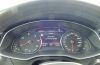 Audi A6 2.0 35 TDI S tronic Basic