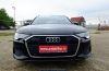 Audi A6 2.0 35 TDI S tronic Basic