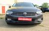 Volkswagen Passat Variant 2.0 TDI DSG Comfortline