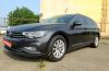 Volkswagen Passat Variant 2.0 TDI DSG Comfortline