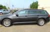 Volkswagen Passat Variant 2.0 TDI DSG Comfortline