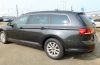Volkswagen Passat Variant 2.0 TDI DSG Comfortline